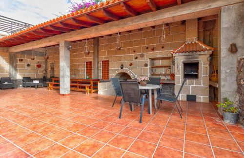 Bonita Casa Arianny By Paramount Holidays - Photo 6