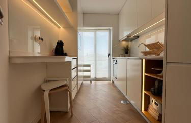 Torres Ofir - apartamento de praia - Photo 7