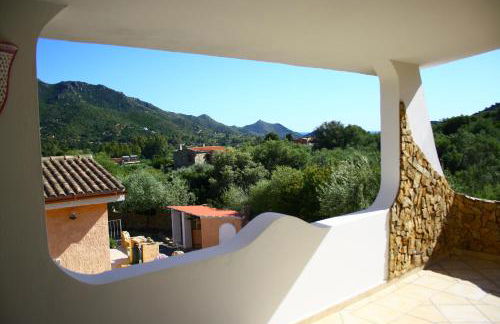 Villa Bruna - Foto 15