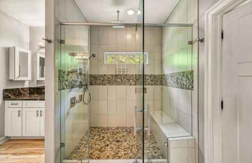 Silver Sands - Foto 49