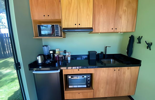 Sitio Sunset Joy - Foto 8