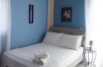 VILLA JOANNA - Foto 59