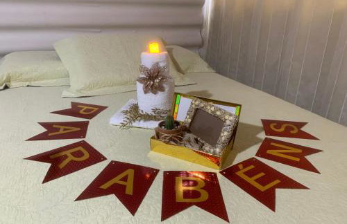 Flat no Caribe - Foto 2