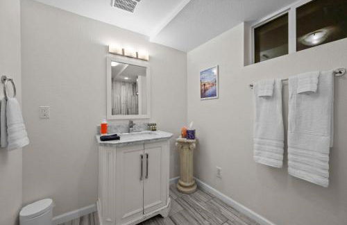 1815 Bluebell New - Photo 16