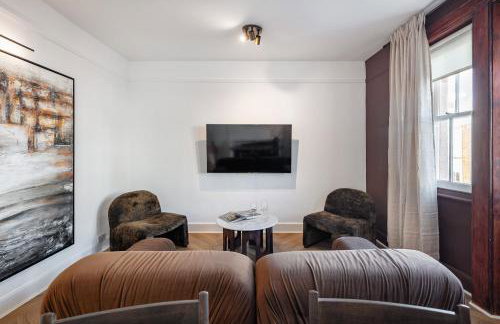 The Portobello Collection - Foto 28