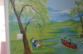 APARTAMENT CARRER I'IIIa - Foto 28