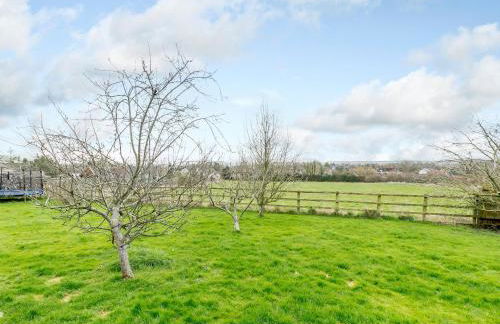 Orchard View-Uk34417 - Foto 13