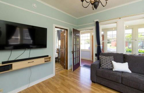 Water Wheel Victorian - Foto 21