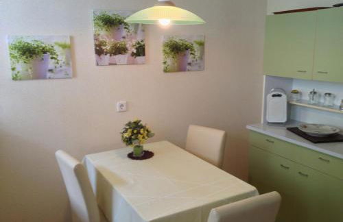 Haus Lieberum - Foto 38