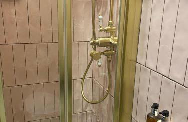 The Coach House on Love Lane - 3 stunning apartments in the Yorkshire Dales - Foto 77