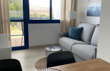 Casa Nalu - Costa Calma Sun & Pool - Photo 21