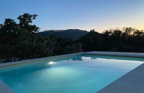 Vale Penedo - Foto 18