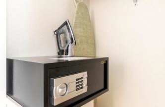 Private Waterfront Retreat near downtown Auburn - Foto 28