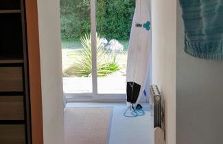 Résidence des trois pins - Foto 17