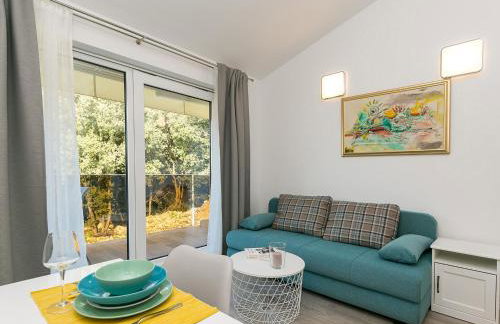 Holiday Dream - Foto 7