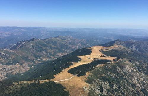 Domaine en Terre Happy - Foto 147