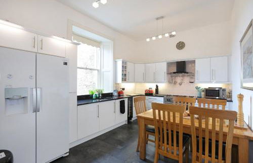 Pointgarry - Foto 22