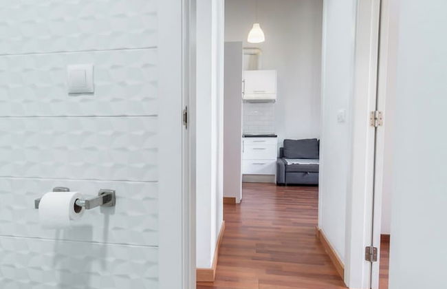 Up Town 25 - Foto 17