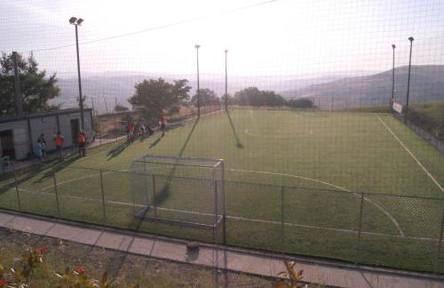 Agriturismo Costa San Bernardo - Foto 25