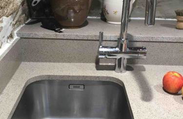 1 Bryn Tirion Uchaf - Foto 25