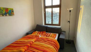 Schlossblick - Foto 5