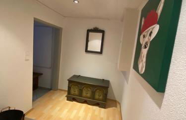 Im Salzgässle - Foto 12