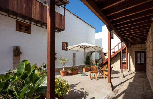 El Sitio de la Casa - Foto 41