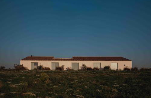 Alàpega, Live Slow - Photo 16