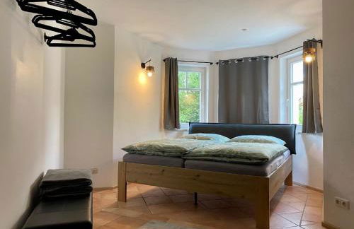 Haus Glücksmoment - Foto 15