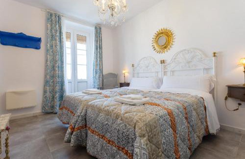 El Balcon de MORET by Cadiz4Rentals - Foto 3