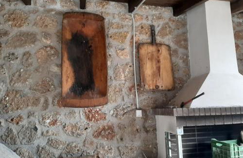 Νόστος - Foto 21