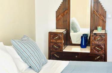 Varandas do Marquês - Foto 48