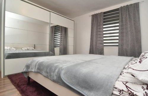 Apartman Gluić - Foto 16