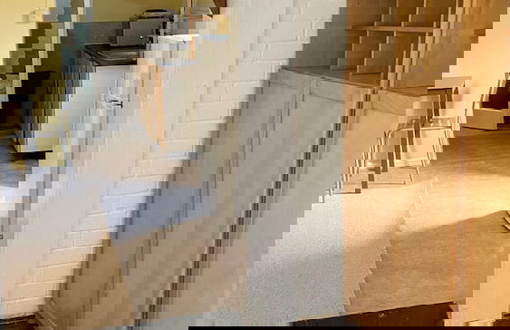 Lovely Studio in Twickenham - Foto 4