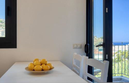 Lemonia Suites in Ikaria - Foto 122