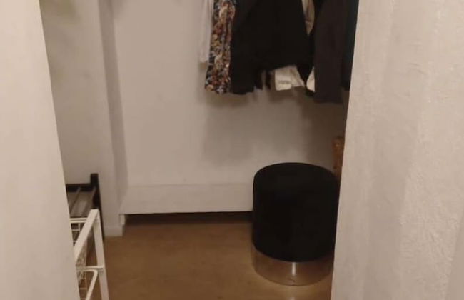 2 Room Apartment in Farsta, Stockholm - Foto 8