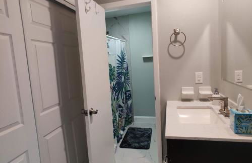 Paradise Beach Oasis - Foto 62