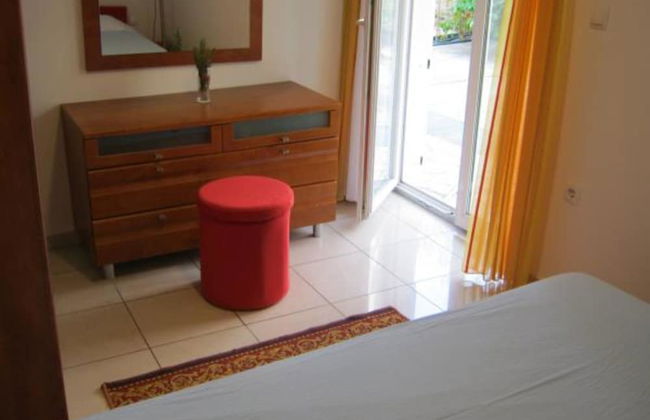 Apartments Villa Novak - Foto 3