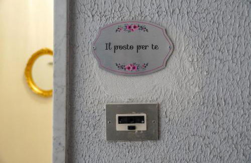 Il Posto per Te - Foto 1