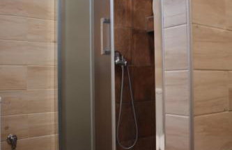 Konaki Guesthouse - Photo 28