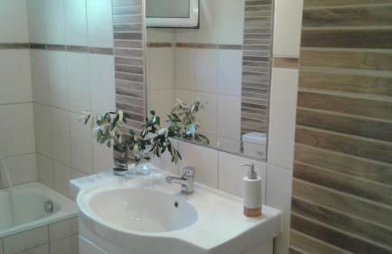 Villa Physis - Foto 7