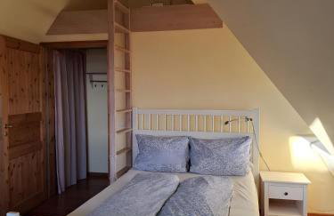 Haus Bei Der Kirche - Foto 20