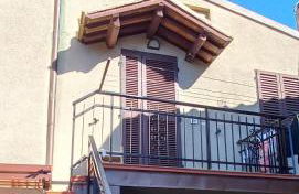 Appartamento con 2 camere in borgo medievale - Foto 17