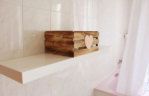 Casa vacacional Ajo - Foto 56