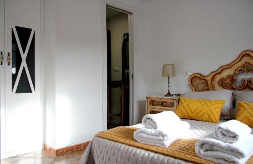 La casita de Fide - Foto 6