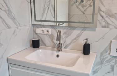 Ferienhaus Bad Bertrich - Photo 10