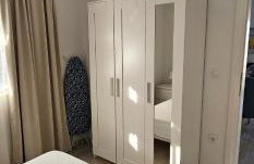 Happy House - Foto 30