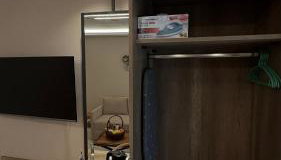 Callie luxury apartments - Foto 3