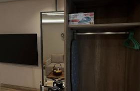 Callie luxury apartments - Foto 3