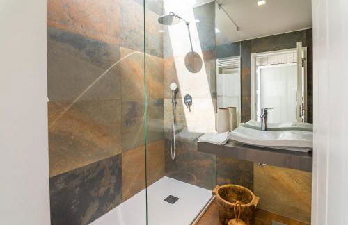 Tijosa Eco-House Camp - Foto 88